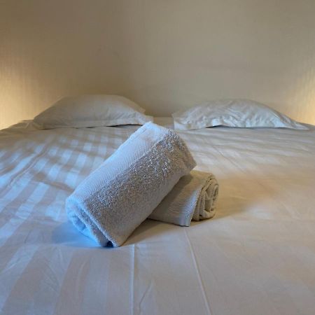 Les Cosy De Nancy - Urban Jungle - 4 Etoiles Apartment Bagian luar foto